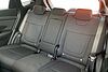 Hyundai TUCSON 1.6 TGDi SE Connect 5dr 2WD Red