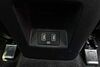 Hyundai TUCSON 1.6 TGDi SE Connect 5dr 2WD Red