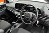 Hyundai I20 1.0T GDi 48V MHD Premium 5dr DCT Grey