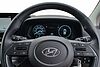 Hyundai I20 1.0T GDi 48V MHD Premium 5dr DCT Grey