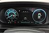 Hyundai I20 1.0T GDi 48V MHD Premium 5dr DCT Grey