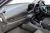 Hyundai I20 1.0T GDi 48V MHD Premium 5dr DCT Grey