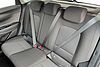 Hyundai I20 1.0T GDi 48V MHD Premium 5dr DCT Grey