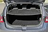 Hyundai I20 1.0T GDi 48V MHD Premium 5dr DCT Grey