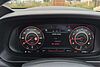 Hyundai I20 1.0T GDi 48V MHD Premium 5dr DCT Grey