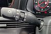 Hyundai I20 1.0T GDi 48V MHD Premium 5dr DCT Grey