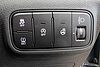 Hyundai I20 1.0T GDi 48V MHD Premium 5dr DCT Grey