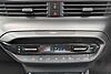 Hyundai I20 1.0T GDi 48V MHD Premium 5dr DCT Grey