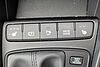 Hyundai I20 1.0T GDi 48V MHD Premium 5dr DCT Grey