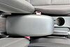 Hyundai I20 1.0T GDi 48V MHD Premium 5dr DCT Grey