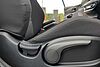 Hyundai I20 1.0T GDi 48V MHD Premium 5dr DCT Grey