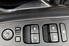 Hyundai I20 1.0T GDi 48V MHD Premium 5dr DCT Grey
