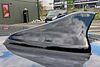 Hyundai I20 1.0T GDi 48V MHD Premium 5dr DCT Grey