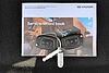 Hyundai I20 1.0T GDi 48V MHD Premium 5dr DCT Grey