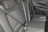 Hyundai I20 1.0T GDi 48V MHD Premium 5dr DCT Grey