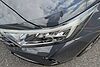 Hyundai I20 1.0T GDi 48V MHD Premium 5dr DCT Grey