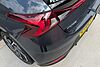 Hyundai I20 1.0T GDi 48V MHD Premium 5dr DCT Grey
