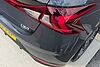 Hyundai I20 1.0T GDi 48V MHD Premium 5dr DCT Grey