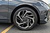 Hyundai I20 1.0T GDi 48V MHD Premium 5dr DCT Grey