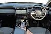 Hyundai TUCSON 1.6 TGDi Hybrid 230 Ultimate 5dr 2WD Auto Blue