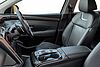 Hyundai TUCSON 1.6 TGDi Hybrid 230 Ultimate 5dr 2WD Auto Blue