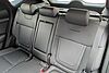 Hyundai TUCSON 1.6 TGDi Hybrid 230 Ultimate 5dr 2WD Auto Blue
