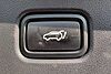 Hyundai TUCSON 1.6 TGDi Hybrid 230 Ultimate 5dr 2WD Auto Blue