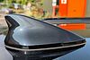 Hyundai TUCSON 1.6 TGDi Hybrid 230 Ultimate 5dr 2WD Auto Blue