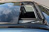 Hyundai TUCSON 1.6 TGDi Hybrid 230 Ultimate 5dr 2WD Auto Blue