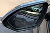 Hyundai TUCSON 1.6 TGDi Hybrid 230 Ultimate 5dr 2WD Auto Blue