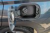 Hyundai TUCSON 1.6 TGDi Hybrid 230 Ultimate 5dr 2WD Auto Blue