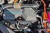 Hyundai TUCSON 1.6 TGDi Hybrid 230 Ultimate 5dr 2WD Auto Blue