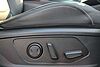 Hyundai TUCSON 1.6 TGDi Hybrid 230 Ultimate 5dr 2WD Auto Blue
