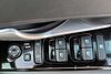 Hyundai TUCSON 1.6 TGDi Hybrid 230 Ultimate 5dr 2WD Auto Blue