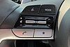 Hyundai TUCSON 1.6 TGDi Hybrid 230 Ultimate 5dr 2WD Auto Blue