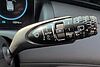 Hyundai TUCSON 1.6 TGDi Hybrid 230 Ultimate 5dr 2WD Auto Blue