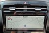 Hyundai TUCSON 1.6 TGDi Hybrid 230 Ultimate 5dr 2WD Auto Blue