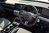 Hyundai KONA 1.6T 138 Ultimate 5dr DCT + LUX Grey