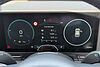 Hyundai KONA 1.6T 138 Ultimate 5dr DCT + LUX Grey