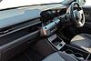 Hyundai KONA 1.6T 138 Ultimate 5dr DCT + LUX Grey