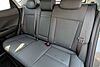 Hyundai KONA 1.6T 138 Ultimate 5dr DCT + LUX Grey