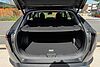 Hyundai KONA 1.6T 138 Ultimate 5dr DCT + LUX Grey
