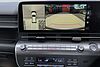 Hyundai KONA 1.6T 138 Ultimate 5dr DCT + LUX Grey
