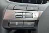 Hyundai KONA 1.6T 138 Ultimate 5dr DCT + LUX Grey