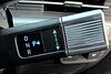 Hyundai KONA 1.6T 138 Ultimate 5dr DCT + LUX Grey