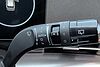 Hyundai KONA 1.6T 138 Ultimate 5dr DCT + LUX Grey