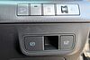Hyundai KONA 1.6T 138 Ultimate 5dr DCT + LUX Grey