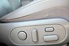 Hyundai KONA 1.6T 138 Ultimate 5dr DCT + LUX Grey