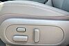 Hyundai KONA 1.6T 138 Ultimate 5dr DCT + LUX Grey