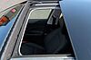 Hyundai KONA 1.6T 138 Ultimate 5dr DCT + LUX Grey